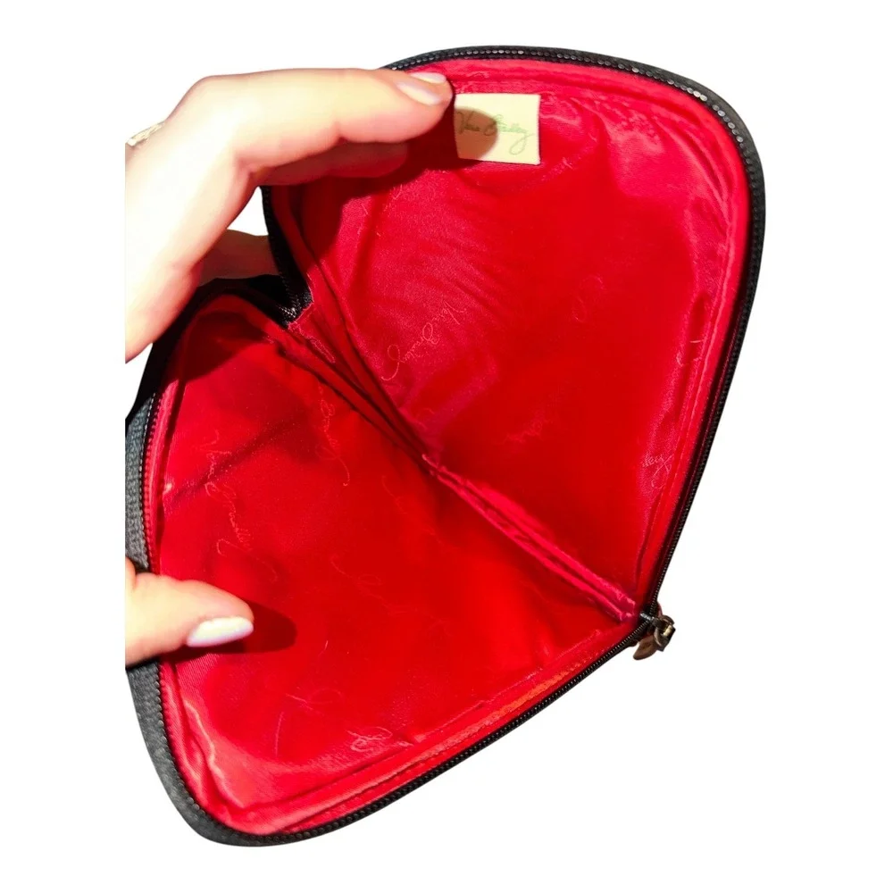 Vera Bradly Floral Medium Tablet Case